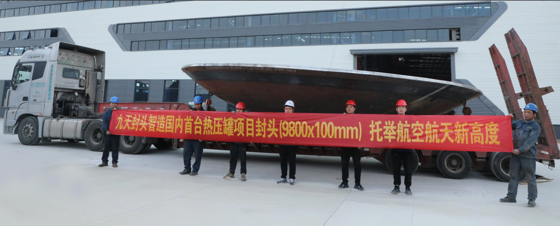 1750144598647400.png image.png