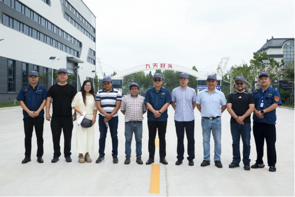 1758163761125164.png image.png