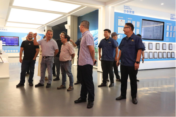 1758163776118118.png image.png